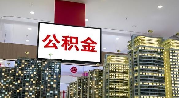 沈丘山东公积金代办（山东公积金贷款流程）